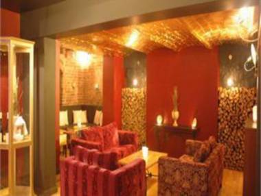 Hotel Vier Jahreszeiten Binz klimaneutral