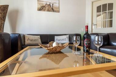 Ferienwohnung-7-Auszeit-in-der-Villa-Annabelle