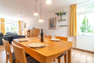 Villa-Eden-Binz-Typ-3-Apartment-11