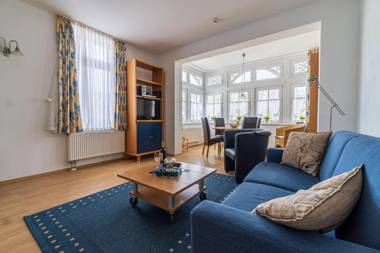 Villa-Eden-Binz-Typ-3-Apartment-8