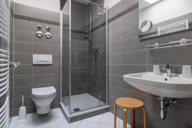 Villa-Eden-Binz-Typ-3-Apartment-6