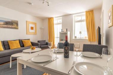 Villa-Eden-Binz-Typ-3-Apartment-12