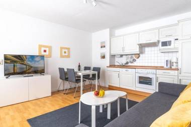 Villa-Eden-Binz-Typ-3-Apartment-12