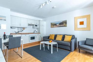 Villa-Eden-Binz-Typ-3-Apartment-12