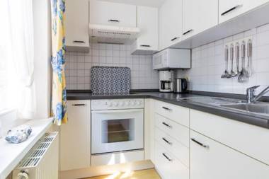 Villa-Eden-Binz-Typ-1-Apartment-7