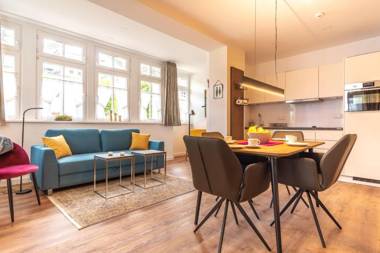 Villa-Eden-Binz-Typ-3-Apartment-13