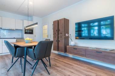 Villa-Eden-Binz-Typ-3-Apartment-13