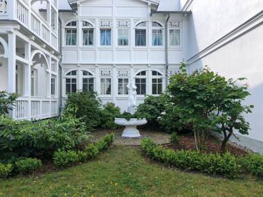 Villa-Eden-Binz-Typ-3-Apartment-17