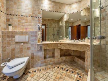 Villa Elfeld Appartment 702