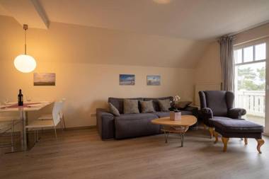 Villa-Strandidyll-Binz-Typ-2-Apartment-16