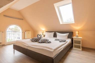 Villa-Strandidyll-Binz-Typ-2-Apartment-16