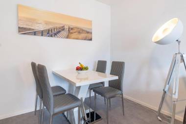 Villa-Strandidyll-Binz-Typ-2-Apartment-10