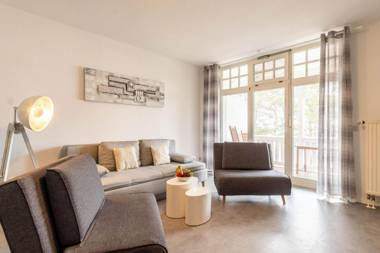 Villa-Strandidyll-Binz-Typ-2-Apartment-10