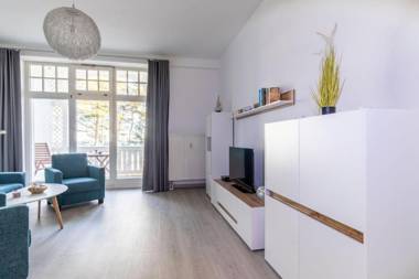 Villa-Strandidyll-Binz-Typ-2-Apartment-6