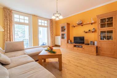 Villa-Strandidyll-Binz-Typ-3-Apartment-8