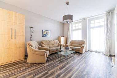 Villa-Strandidyll-Binz-Typ-3-Apartment-4