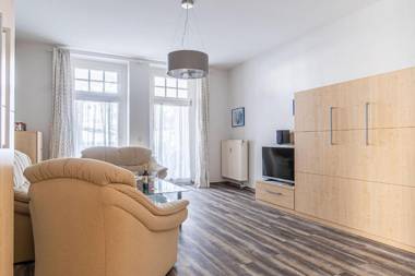 Villa-Strandidyll-Binz-Typ-3-Apartment-4