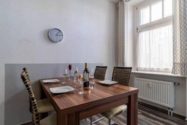 Villa-Strandidyll-Binz-Typ-3-Apartment-4