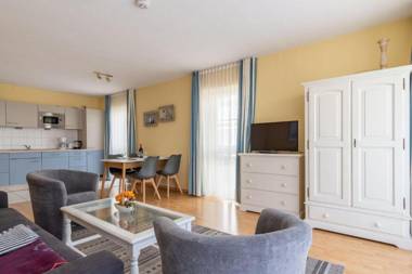 Neubau-Villa-Strandidyll-Typ-4-Apartment-E4