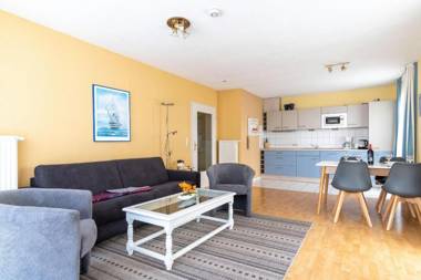 Neubau-Villa-Strandidyll-Typ-4-Apartment-E4