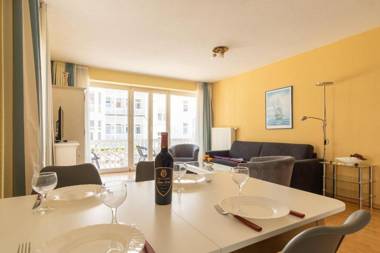 Neubau-Villa-Strandidyll-Typ-4-Apartment-E4