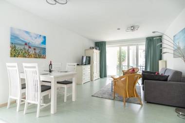 Neubau-Villa-Strandidyll-Typ-4-Apartment-1-2