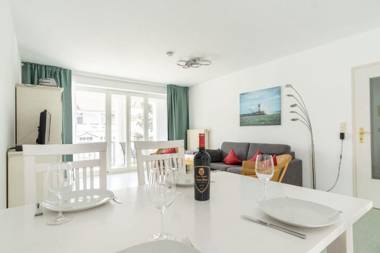 Neubau-Villa-Strandidyll-Typ-4-Apartment-1-2