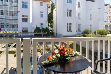 Neubau-Villa-Strandidyll-Typ-4-Apartment-E3