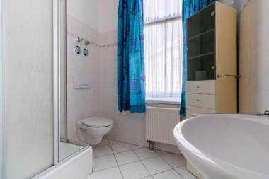 Villa-Eden-Binz-Typ-3-Apartment-5