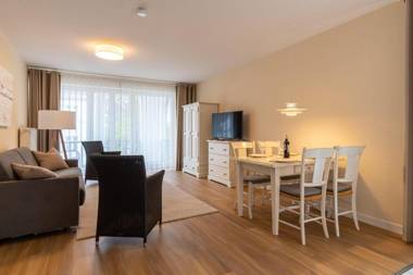 Neubau-Villa-Strandidyll-Typ4-Apartment-1-1