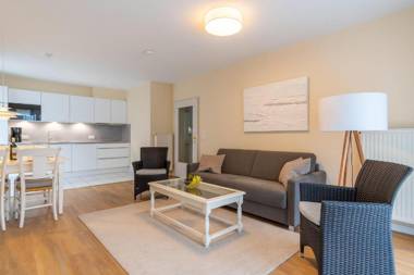 Neubau-Villa-Strandidyll-Typ4-Apartment-1-1