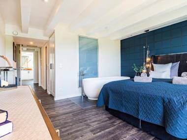 FeWo Prora- Goodlife