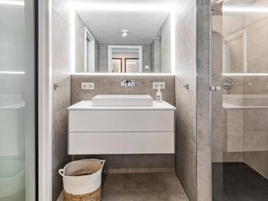 FeWo Prora- Goodlife