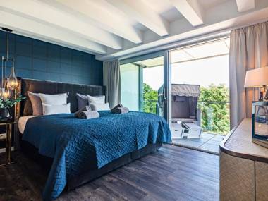 FeWo Prora- Goodlife