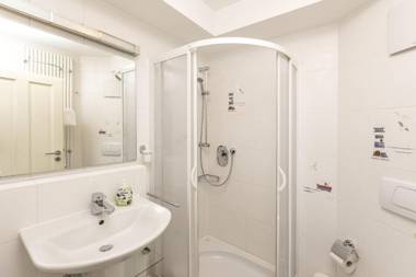 Villa Strandperle Nr. 17