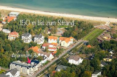 Apartment-Seemoewe-1A-Standlage-nur-150m-mit-Parkplatz