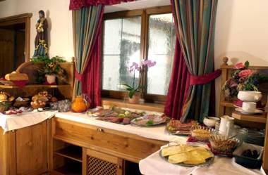 Hotel Bayrischer Löwe