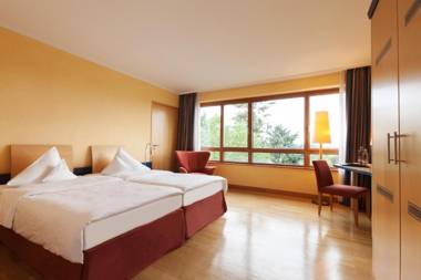 Vienna House Remarque Osnabrück