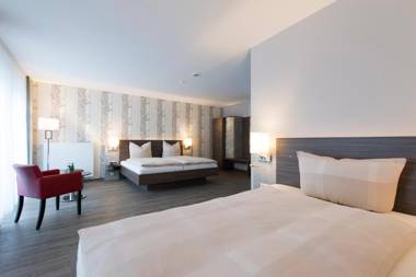 Hotel Westermann