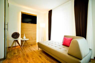 Hotel Restaurant Kohlbrecher Villeroy & Boch SPA