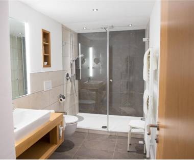 Wellnesshotel Zum Koch