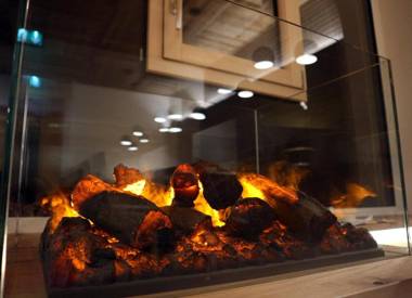 Wellnesshotel Zum Koch