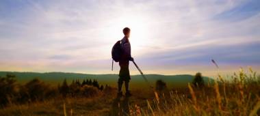 Berggasthaus Braunbergstüble