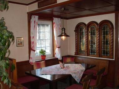 Gasthof Kettler