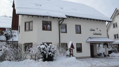 Haus Schnurbus