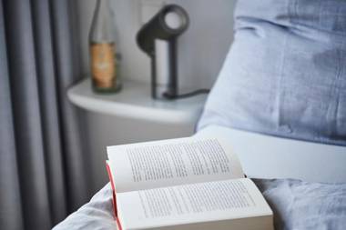 Boardinghome Oldenburg