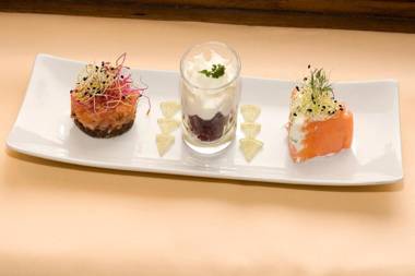 Schloßhotel Althörnitz