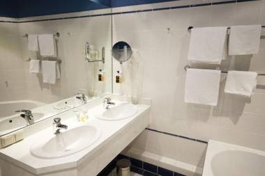 Schloßhotel Althörnitz