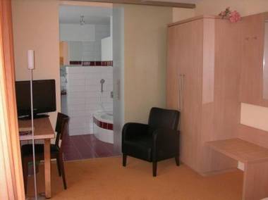 Sporthotel Öhringen