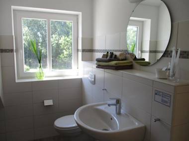 Dat Lütte Steak- & Burgerhus